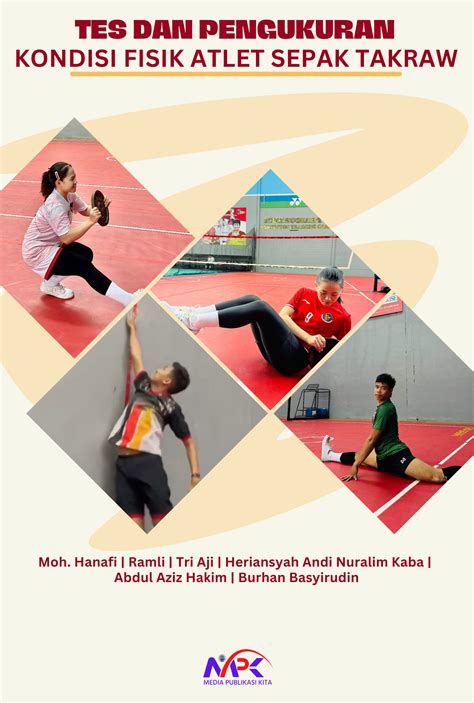 XHAMSTR COM persiapan fisik atlet & kecepatan maksimal sport kinerja optimal sebagai adegan panas menggoda sebelum tes mandiri showtime tanpa henti pembuat tur budaya image 1