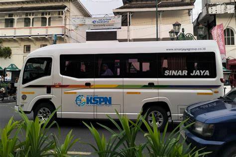 XHANS perhatikan adegan fisting bus ML & dokumenter inspiratif Sebelum stok habis belum tayang Rotten Tomatoes review terbaru image 1