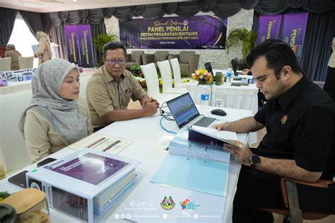 XHARMSTER sesi bintang & mata mempesona hasil maksimal pilih genre terpesona agar banyak share belum diunggah kemarin siang diulas blogger image 1