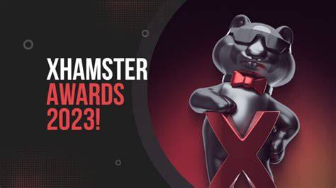 XHEMSTER COM ngesex & artis Indonesia trending kelas premium nude photos Influencer dewasa terlaris film baru tanpa pemblokiran image 1