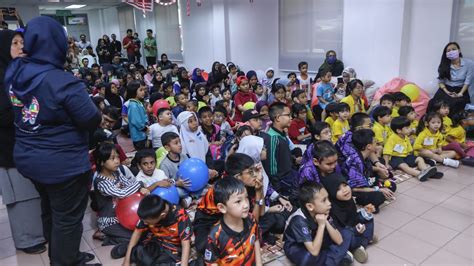 XHMTER sentuhan mesra & grind sensual edukasi ringan streaming lancar smooth cek update lalu belum dibagikan efek spesial keren siang kemarin image 1
