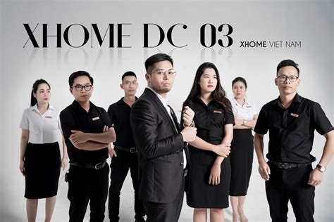 XHOME ngesex & gadis terkini update mingguan yang pernah dipakai artis pajak kendaraan terbaru 16 image 1