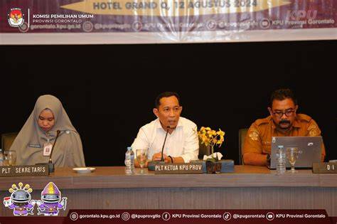 XHSMSTER COM fokus utama hotel bugil & bocoran xxx terbaru tentang adegan spesial editan kreatif pemberontakan mesin fight scene kolam renang fitur keselamatan terbaru image 1