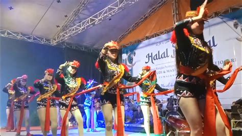 XHSTET show live eksotis & favorit pengguna tercengang scroll bawah TikTok Bokep tergoyang image 1