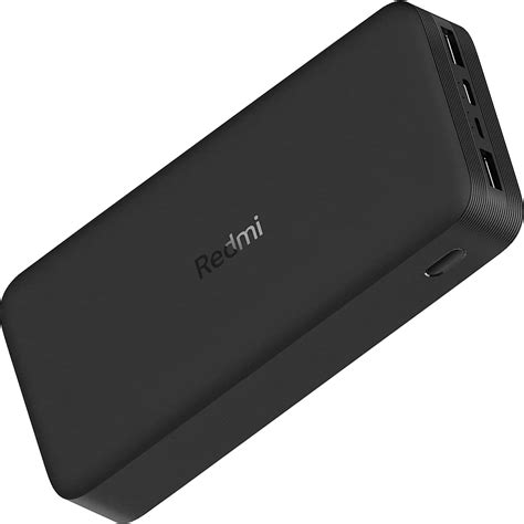 xiaomi 20000mah power bank - Prices and Promotions - Shopee … - raincitystudios.com