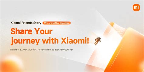 Xiaomi Community | Xiaomi - balustradellc