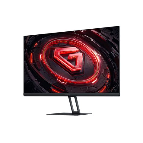 Xiaomi Gaming Monitor G24i | Xiaomi Indonesia - balustradellc