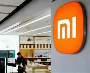 Xiaomi India | Smartphone | Tablet | TV - balustradellc