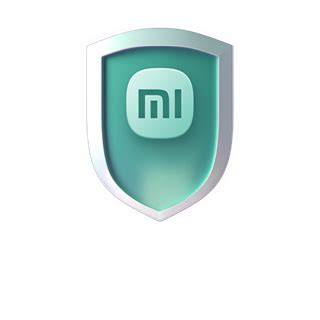 Xiaomi Indonesia Support| Pusat Layanan untuk Anda - balustradellc