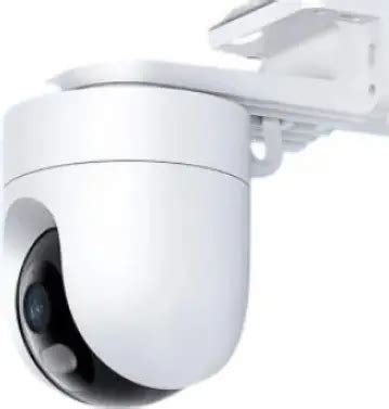 XIAOMI OUTDOOR CAMERA CW400 USER MANUAL … - balustradellc