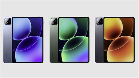 Xiaomi Pad 8 Resmi di Indonesia: Tablet Snapdragon 8s Gen 4 dengan ... - balustradellc