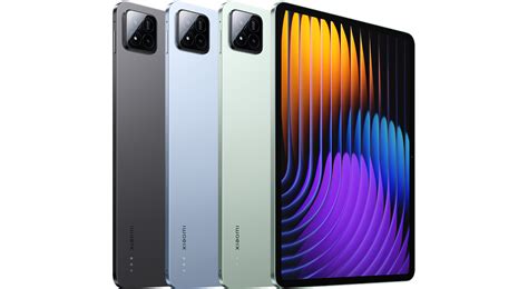 XIAOMI PAD INDONESIA | #firstpost belum pernah pke tablet - balustradellc