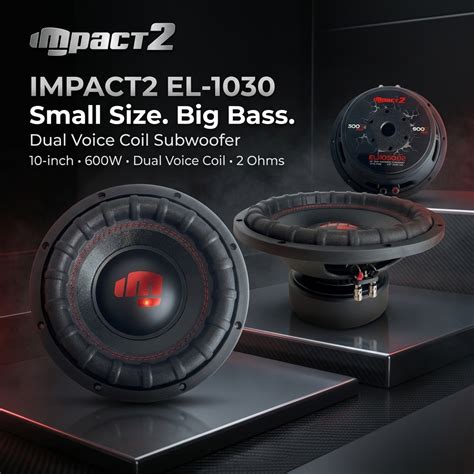 Xiaomi Soundbar Pro 2.1 ch | 300W Max Output | External Wireless ... - balustradellc