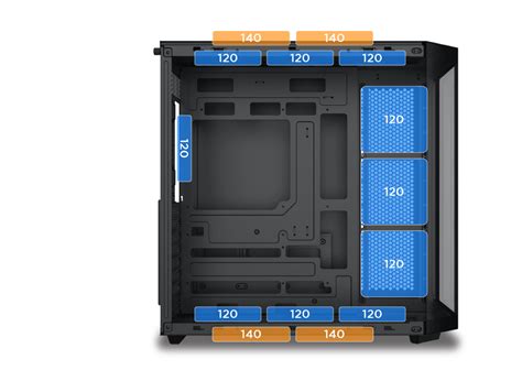 XIGMATEK Support Downloads.