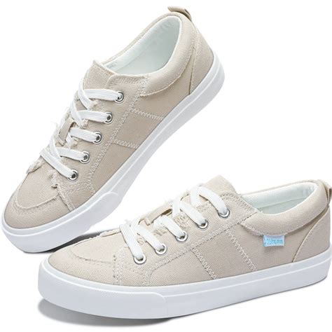 Xinda B16 2026 Luxury Canvas Lace-up Striped Winter Walking Shoes Men ... - balustradellc