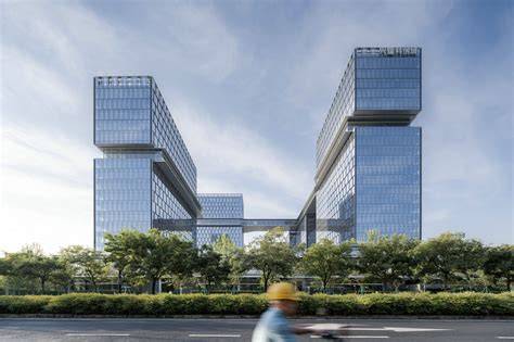 Xingyao Media Limited | Hong Kong Companies Directory - 996CO - raincitystudios.com