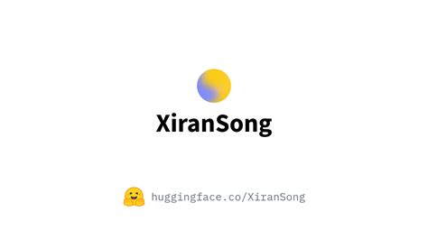Xiran Song - coolestguyplanet.net