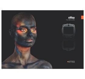 xiRAY-Compact-high-resolution-X-RAY-cameras-brochure-HQ - XIMEA - balustradellc