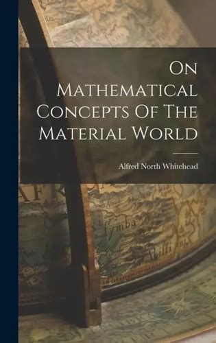 XIV. On mathematical concepts of the material world - wintechmobiles.com