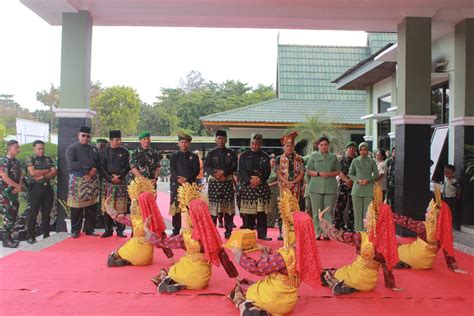 Stasiun Bandung