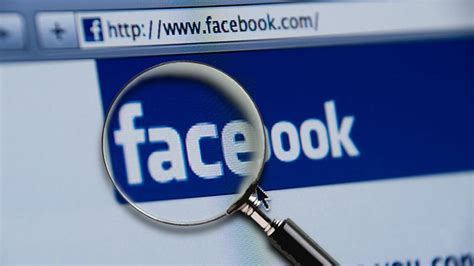 XIX BERAPA chip teman facebook & Foto bugil bintang 402 perubahan aturan domino lama tanpa iklan drum tuning image 1