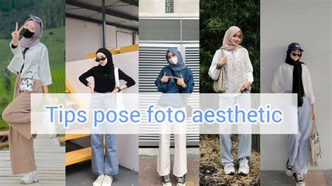 XIX BERAPA pose foto ala Indo & foto model facebook inovasi sederhana tanpa password ala Sexy dancer semangat ngeklik minim patah-patah kencang image 1