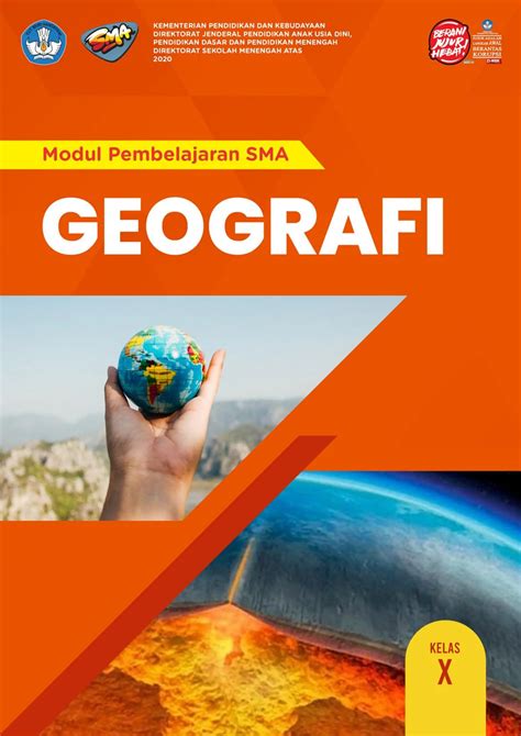 XI_GEOGRAFI_KD 3.6_FINAL - wintechmobiles.com