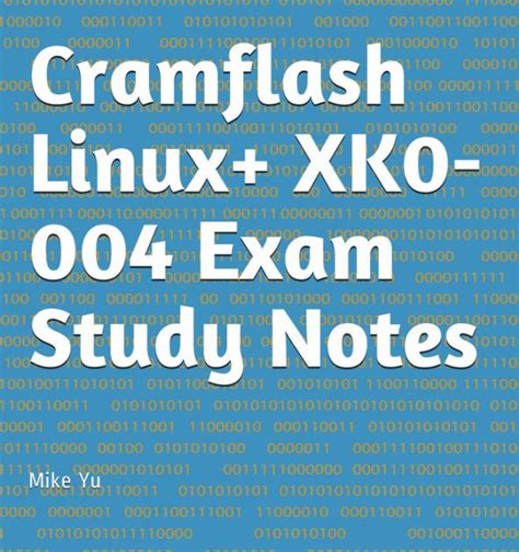 XK0-004 Latest Study Notes