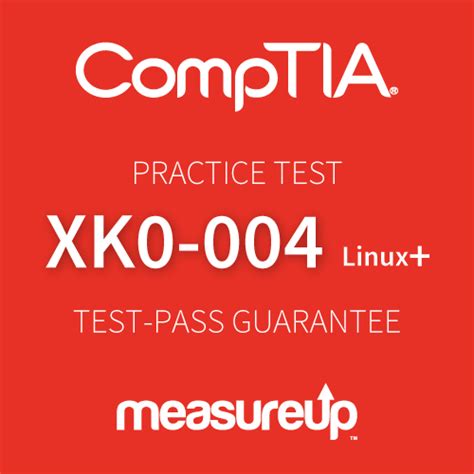 XK0-004 Online Test