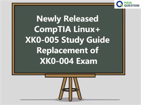 XK0-005 Ausbildungsressourcen