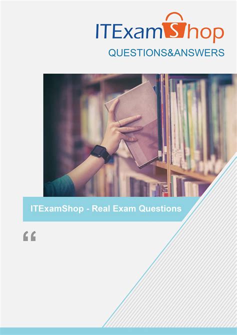 XK0-005 Examsfragen