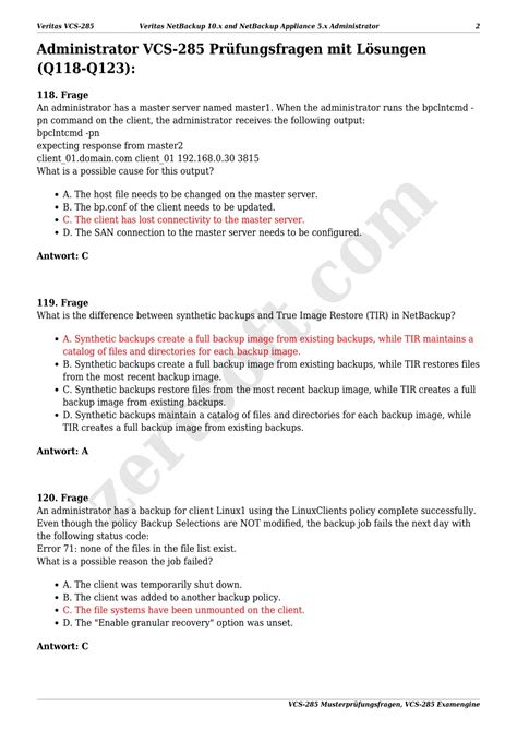 XK0-005 Musterprüfungsfragen.pdf