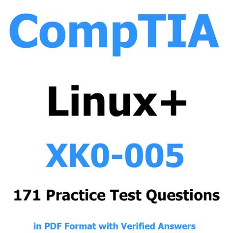 XK0-005 Online Test