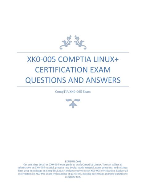 XK0-005 Originale Fragen.pdf