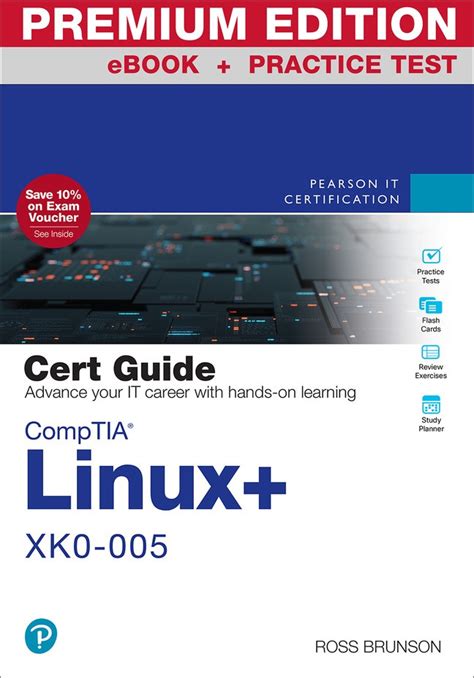 XK0-005 Prüfungs Guide