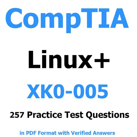 XK0-005 Valid Exam Tutorial