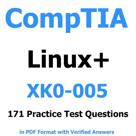 XK1-005 Exam Vce Free