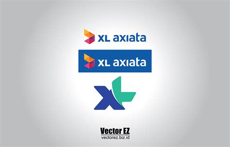 XL Axiata - balustradellc