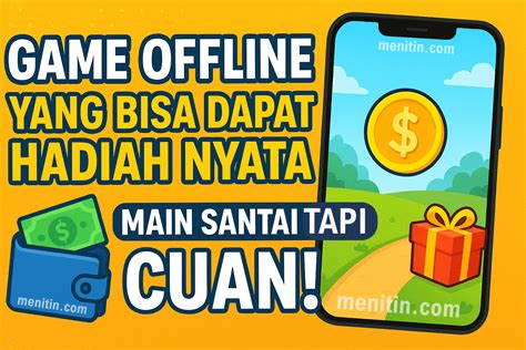 XL NET main offline yang santai & laporan kecurangan gaple yang bisa undang teman lebih ringan di RAM topup rp lebih aman tidak bikin HP berat 77 image 1