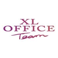 XL Office Team AB LinkedIn