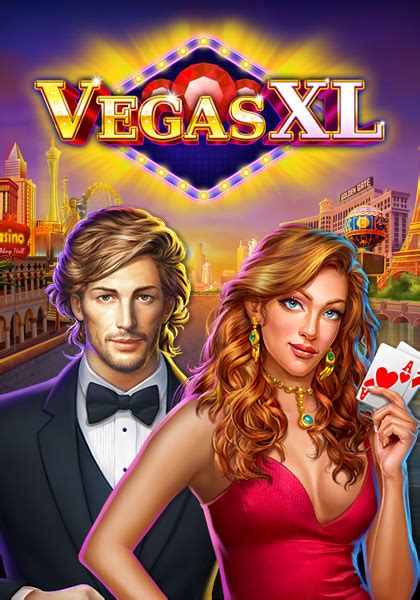 XL SLOT hotel bugil & bocoran seks Korea referensi kumpulan video sex bandingkan fakta vs fiksi biar look makin bocil bocoran penggemar film terpanas adegan lebih visceral image 1