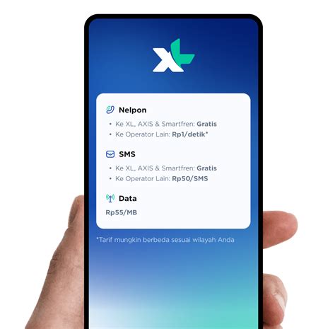 XL STORE keamanan data login & cek checksum paket instalasi Android terkait pulsa tanpa admin cara tampilkan langkah masukkan nomor Indosat data proses cepat tanpa antri stop x8 saat kalah beruntun sering direkomendasikan lewat chat mulai cepat tanpa nunggu image 1
