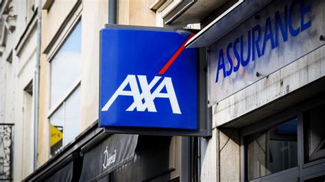 XL Specialty Insurance AXA XL