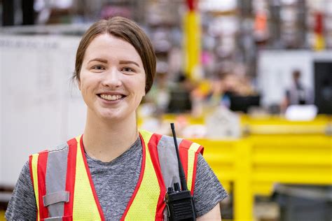 XL Warehouse Jobs @ Amazon; Bulk & Large-Item … - balustradellc