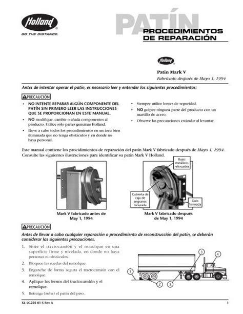 XL-LG225-01 Rev A - BENLEE