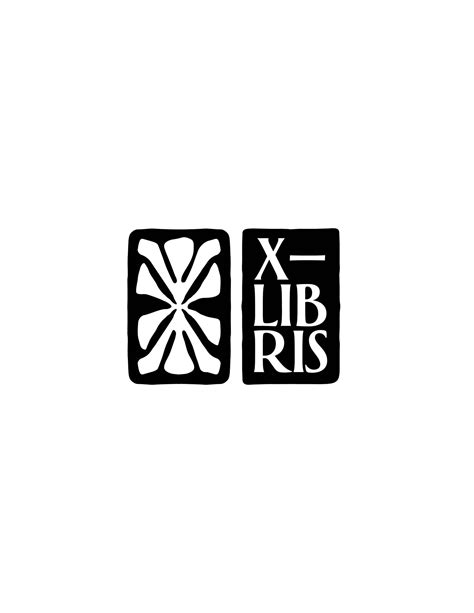 XLIBRIS . 