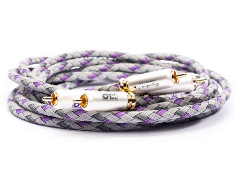 XLO Cables Unveils 2026 Lineup – Best of High End - balustradellc