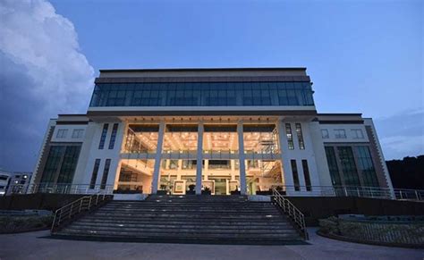 XLRI Placements 2020 Highest salary offered Rs 50 lakh; Average salary Rs 24.30
