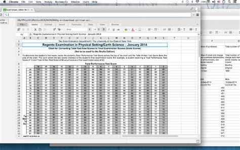codini.rgarabwor.edu.pl. 