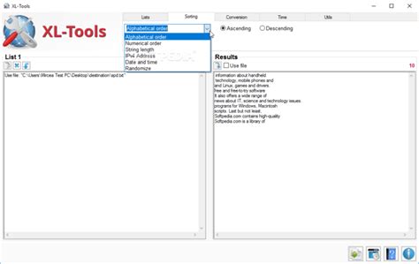 XLTools 5.7.4 Crack + (100% Working) License Key 